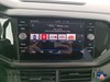 Volkswagen T-Cross 1.0 tsi sport 110cv dsg