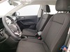 Volkswagen T-Cross 1.0 tsi sport 110cv dsg