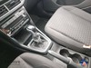 Volkswagen T-Cross 1.0 tsi sport 110cv dsg
