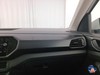 Volkswagen T-Cross 1.0 tsi sport 110cv dsg