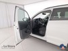 Volkswagen T-Cross 1.0 tsi sport 110cv dsg