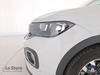 Volkswagen T-Cross 1.0 tsi sport 110cv dsg