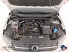 Volkswagen T-Cross 1.0 tsi sport 110cv dsg