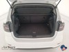 Volkswagen T-Cross 1.0 tsi sport 110cv dsg
