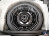 Volkswagen T-Cross 1.0 tsi sport 110cv dsg