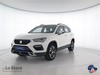 Seat Ateca 2.0 tdi business 115cv