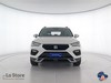 Seat Ateca 2.0 tdi business 115cv