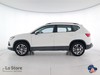 Seat Ateca 2.0 tdi business 115cv