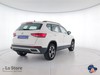 Seat Ateca 2.0 tdi business 115cv