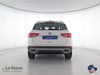 Seat Ateca 2.0 tdi business 115cv