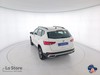 Seat Ateca 2.0 tdi business 115cv