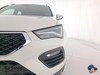 Seat Ateca 2.0 tdi business 115cv