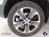 Seat Ateca 2.0 tdi business 115cv