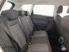 Seat Ateca 2.0 tdi business 115cv