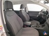 Seat Ateca 2.0 tdi business 115cv