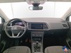 Seat Ateca 2.0 tdi business 115cv