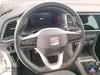 Seat Ateca 2.0 tdi business 115cv