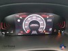 Seat Ateca 2.0 tdi business 115cv