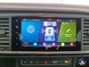 Seat Ateca 2.0 tdi business 115cv