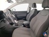 Seat Ateca 2.0 tdi business 115cv
