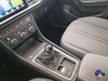 Seat Ateca 2.0 tdi business 115cv