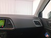 Seat Ateca 2.0 tdi business 115cv