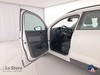 Seat Ateca 2.0 tdi business 115cv