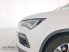 Seat Ateca 2.0 tdi business 115cv