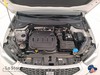 Seat Ateca 2.0 tdi business 115cv