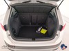 Seat Ateca 2.0 tdi business 115cv