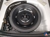 Seat Ateca 2.0 tdi business 115cv
