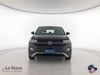 Volkswagen T-Cross 1.0 tsi urban 95cv