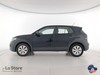 Volkswagen T-Cross 1.0 tsi urban 95cv