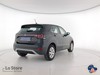 Volkswagen T-Cross 1.0 tsi urban 95cv