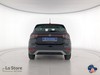 Volkswagen T-Cross 1.0 tsi urban 95cv