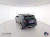 Volkswagen T-Cross 1.0 tsi urban 95cv