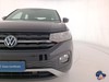 Volkswagen T-Cross 1.0 tsi urban 95cv