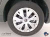 Volkswagen T-Cross 1.0 tsi urban 95cv