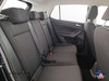 Volkswagen T-Cross 1.0 tsi urban 95cv