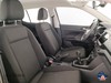Volkswagen T-Cross 1.0 tsi urban 95cv