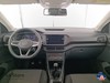 Volkswagen T-Cross 1.0 tsi urban 95cv