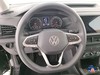 Volkswagen T-Cross 1.0 tsi urban 95cv