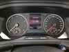 Volkswagen T-Cross 1.0 tsi urban 95cv