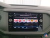 Volkswagen T-Cross 1.0 tsi urban 95cv