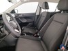 Volkswagen T-Cross 1.0 tsi urban 95cv