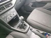 Volkswagen T-Cross 1.0 tsi urban 95cv