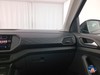 Volkswagen T-Cross 1.0 tsi urban 95cv