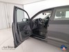 Volkswagen T-Cross 1.0 tsi urban 95cv