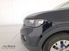 Volkswagen T-Cross 1.0 tsi urban 95cv