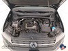 Volkswagen T-Cross 1.0 tsi urban 95cv